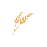 Bakery