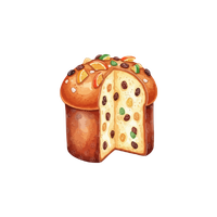 Confectionery