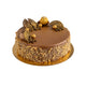 Ferrero Cake