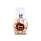 Lemon Petit Four (500g)