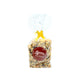 Nuts Petit Four with Apricot Jam (500g)
