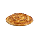 Family-size Cheese Pastry with Lucky Messages