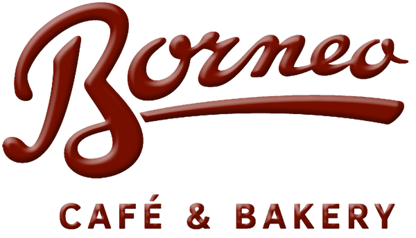 borneocafe.site